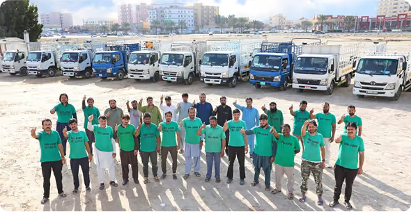 What Can And Can't Go In A Dumpster - A Junk Removal Guide