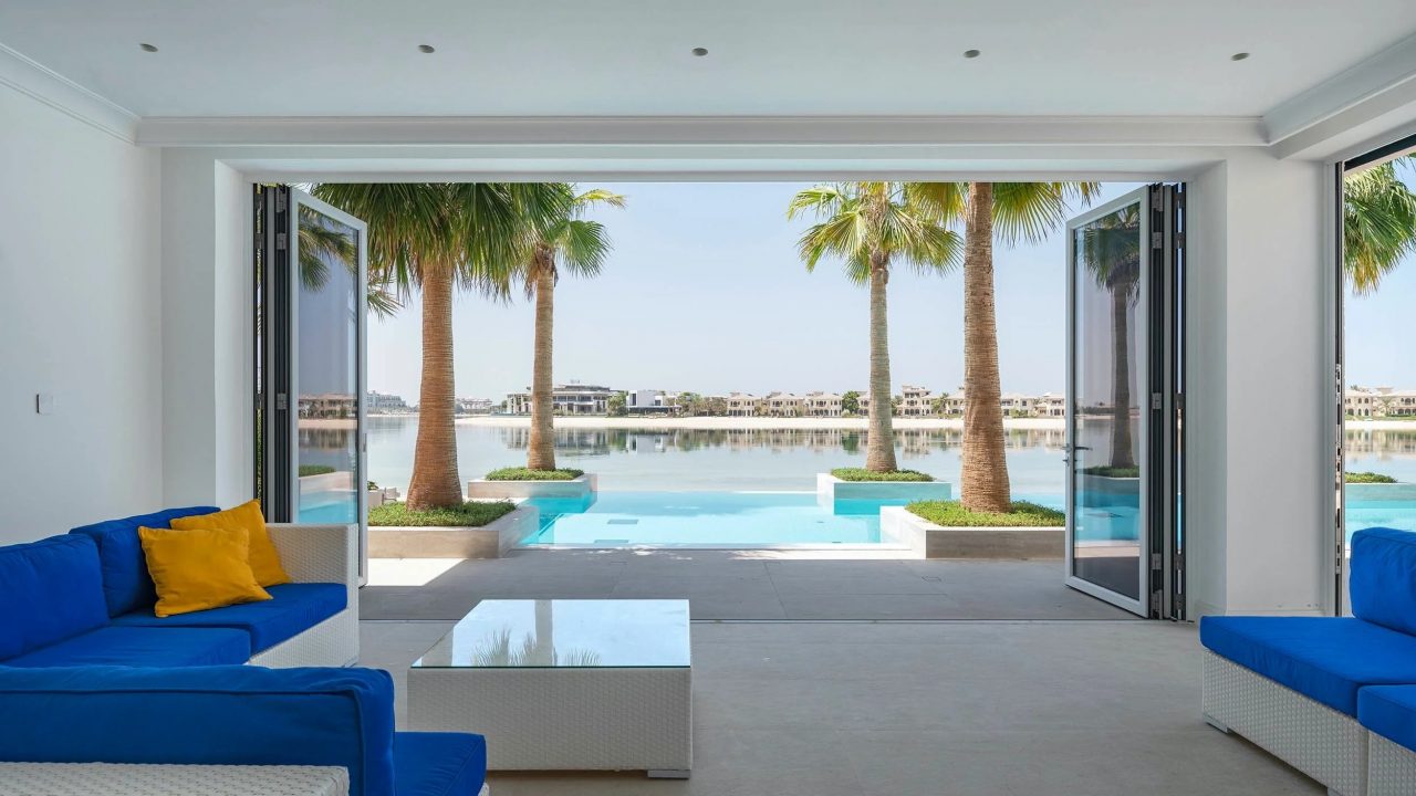 Smart Tech Upgrades For Modern Swimming Pools