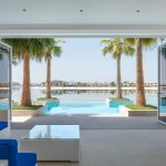 Smart Tech Upgrades For Modern Swimming Pools
