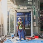 Choosing the Right Home Elevator Lift for Your Needs
