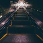 How Remote Monitoring Elevator Solutions Save Money