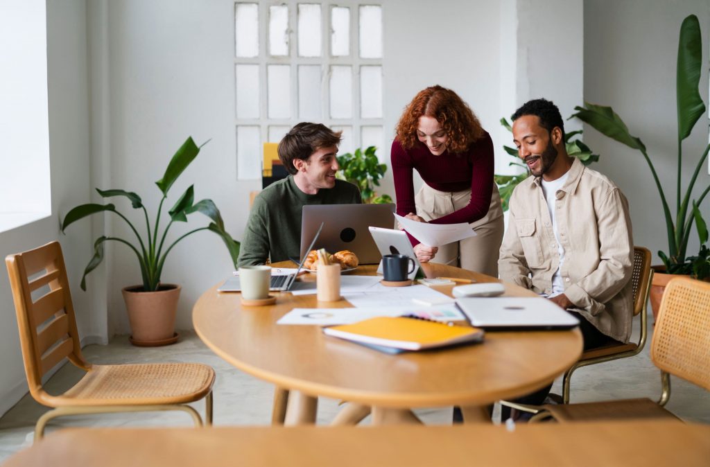 The ROI Of Implementing MFA In Your Organization