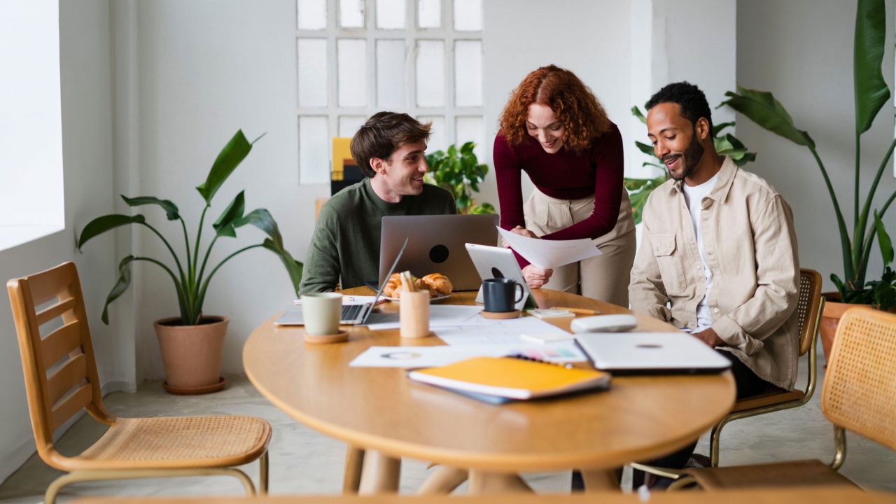 The ROI Of Implementing MFA In Your Organization