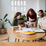 The ROI Of Implementing MFA In Your Organization