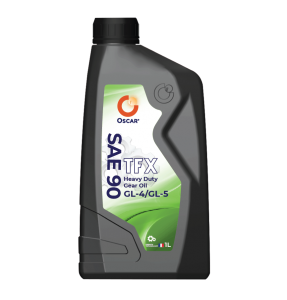 How Often Should You Check And Replace Your Automatic Transmission Fluid?