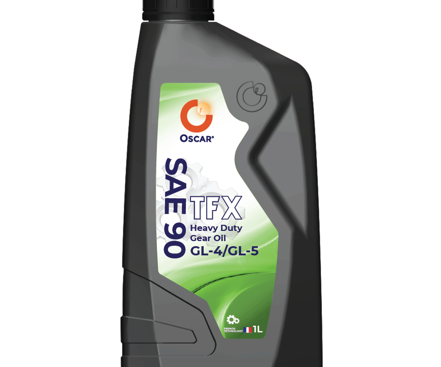 How Often Should You Check And Replace Your Automatic Transmission Fluid?