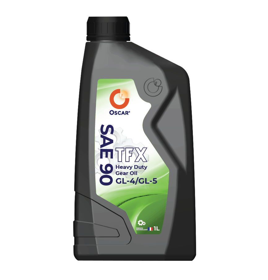 How Often Should You Check And Replace Your Automatic Transmission Fluid?