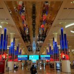 Why Safety Culture Is The Foundation Of Great Metal Fabrication Companies