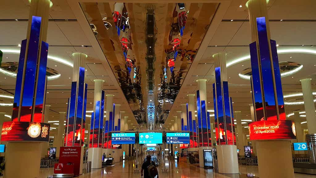 Why Safety Culture Is The Foundation Of Great Metal Fabrication Companies