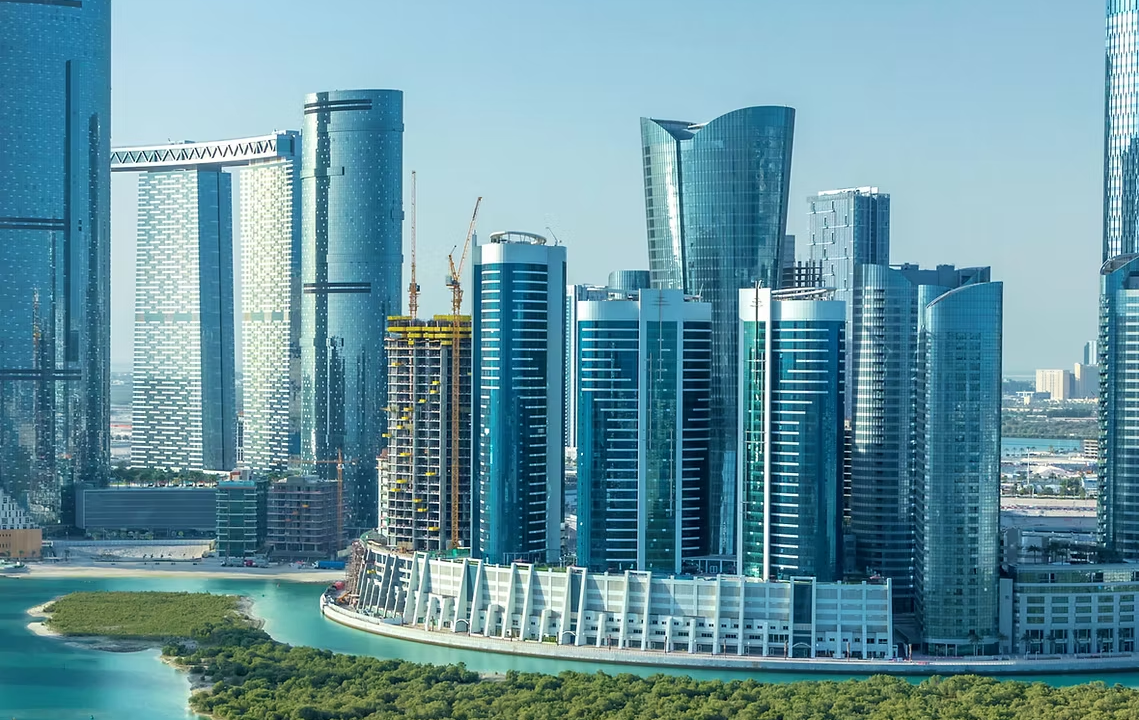 The Average Cost Of A Dubai Will And Why Cheap Is Dangerous