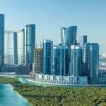 The Average Cost Of A Dubai Will And Why Cheap Is Dangerous