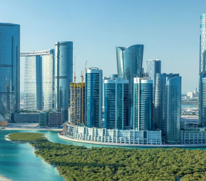 The Average Cost Of A Dubai Will And Why Cheap Is Dangerous