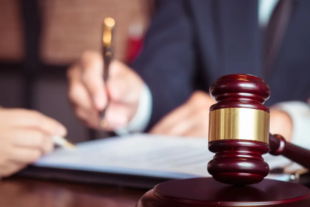 A Business Lawyer’s Role In Selling Your Company For Maximum Value