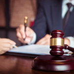 A Business Lawyer’s Role In Selling Your Company For Maximum Value