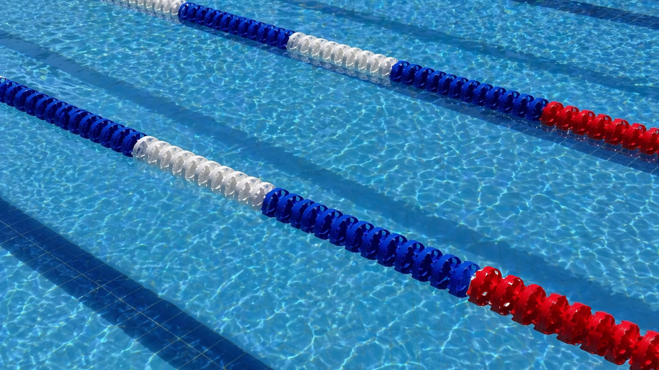 How To Upgrade Your Pool Equipment For Energy Efficiency