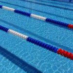 How To Upgrade Your Pool Equipment For Energy Efficiency