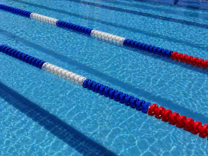 How To Upgrade Your Pool Equipment For Energy Efficiency
